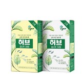 2호 자연스러운흑색