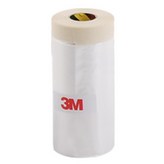 3M 커버링테이프 1500mm