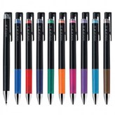 메탈릭바이올렛