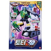 단일상품*토터 젬 × 1개