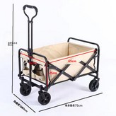 5寸米白色小號車 × 1個
