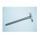 92. 블럭망치 × 1개