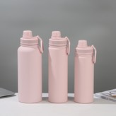 藕色:500ml × 1個