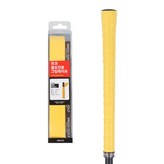 일반 그립테이프 옐로우 × 1개