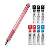 0.4 코랄+리필 7개