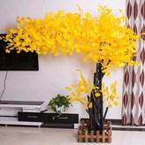 【延伸型】1.5米高延伸1米 × 1個