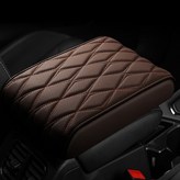 모카브라운 × 1개