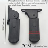 [01] 7CM