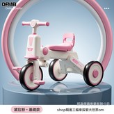 粉色標準款:參考詳情 × 1個