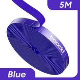 04 Blue 5M × 1개