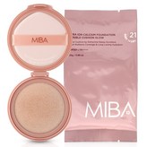 21호(로지 아이보리)