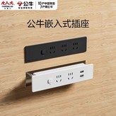 A. 옵션1 × 1개