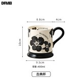 櫻花-彩盒裝:301-400ml × 1個