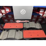 品牌：REMSA × 1個