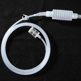 1.6全尺寸帶止水夾 × 1個