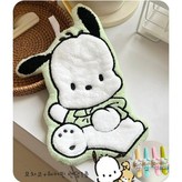 포차코 헤어핀1 × 1개