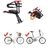 半圍款送安全帶 × 1個