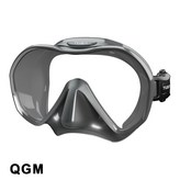QGM × 1個