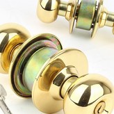 원형SS 버튼형 × 1개