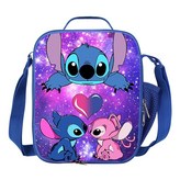 02 밀백-블루-스티치 × 1개