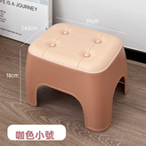 咖色 小號（5105）:如圖所示 × 1件