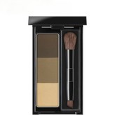 EX-7 올리브 그레이