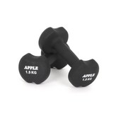 1.5kg × 1세트