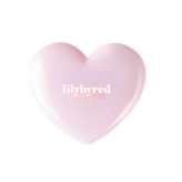 02 AURORA PINK-홀리빔