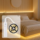 R98635N(웜화이트 3M × 1개