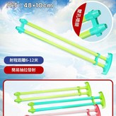 48cm雙管雙噴裝箱230 × 1個