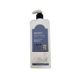 800ml