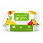 80개입