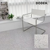 오레오그레이(NDF123) × 7개