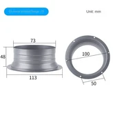 08 75mm × 1개