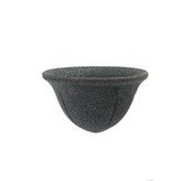錐型無孔過濾網 - 茶濾 × 1個