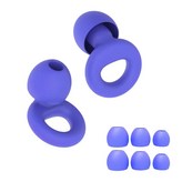 Royal Blue × 1개