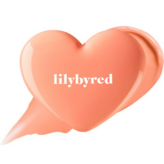 09호 새콤빔(퓨어오렌지)