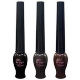 01호 오마이블랙