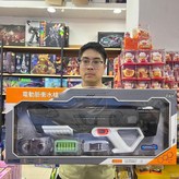 T - 13 彩盒尺寸72*7.6*32 × 1個