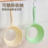 白色大號34.5*18cm:如圖 × 1個