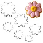 款式2 × 1個
