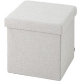 그레이 SHADE × 1개