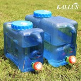 15L × 1개