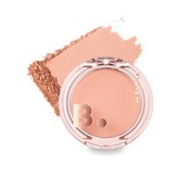 BALLERINA 발레리나 PK04