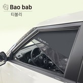 베뉴/티볼리 전용-조수석 × 1개