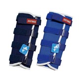 JM-211 尺寸M,二入販售