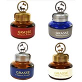 110ml 불가리안로즈