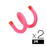 로즈 레드 (300g) 2개입 × 1개