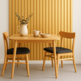 골드 40cmx120cm × 1개