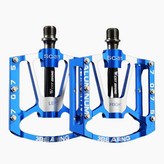 SC-311-파란색 × 1세트